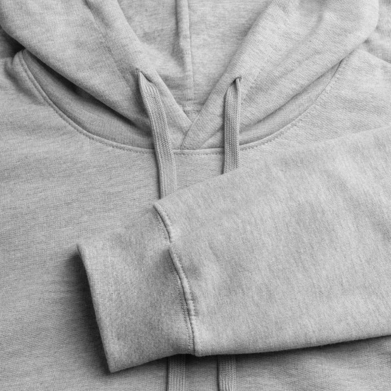 Sweat à capuche Softstyle® Gildan Unisexe