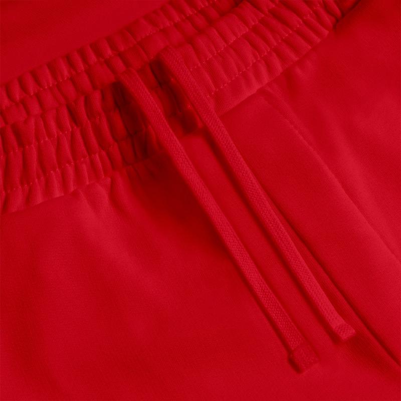 Heavyweight Shorts - made by SPREAD