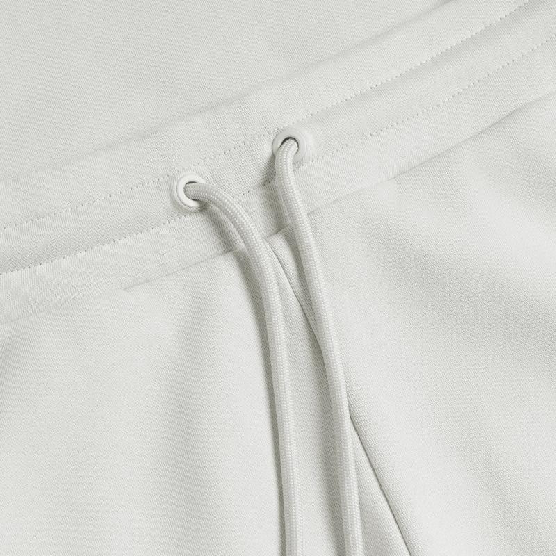 Pantalon de jogging bio décontracté fabriqué en UE