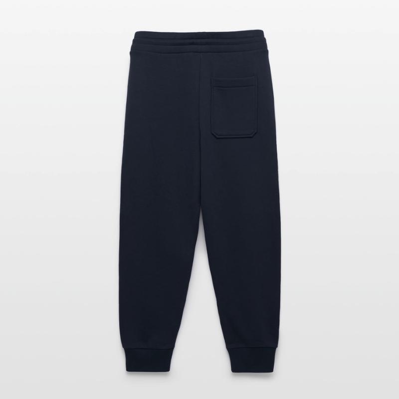 Jogginghose - made by SPREAD