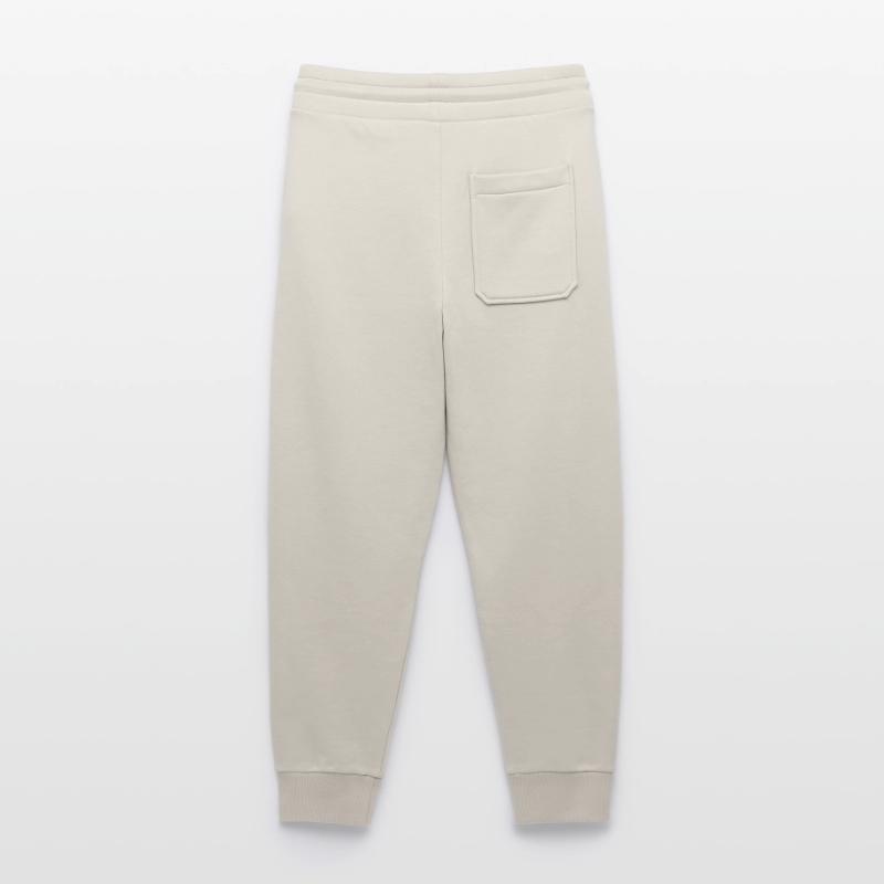 Jogging Pants - made by SPREAD