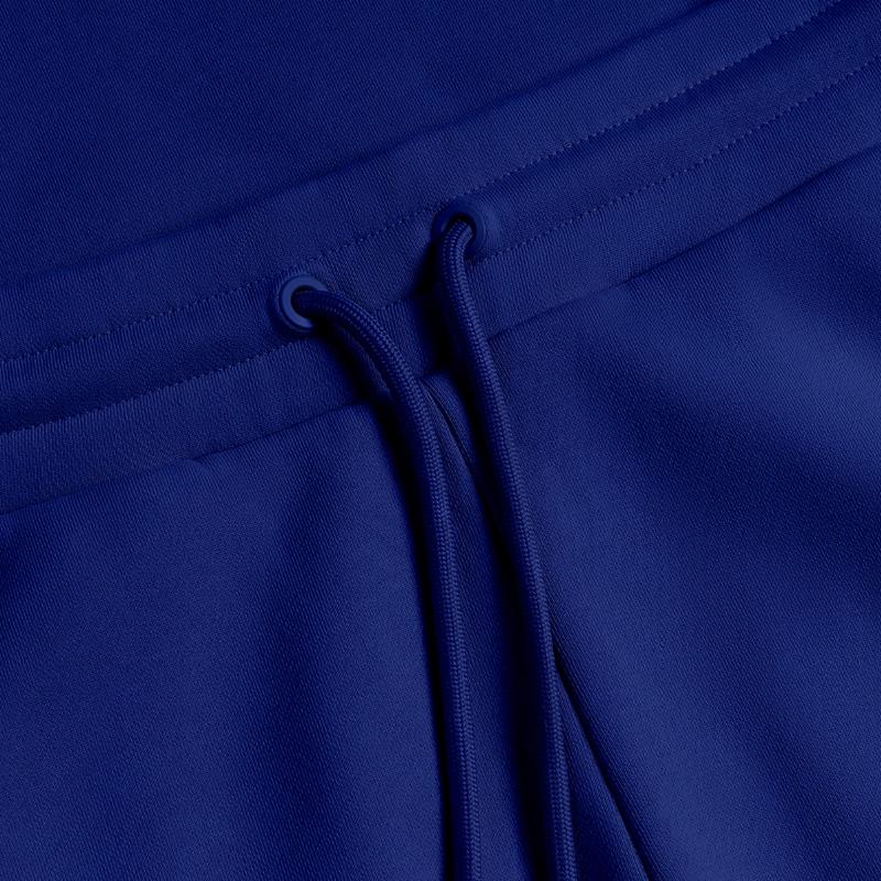Jogging Pants - made by SPREAD