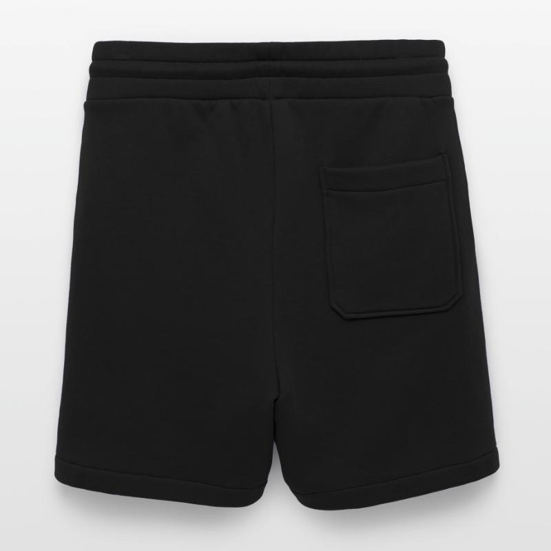 Shorts - made by SPREAD