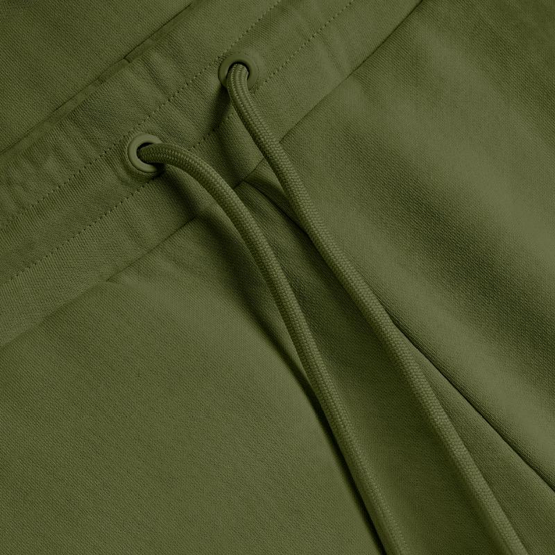 Shorts - made by SPREAD