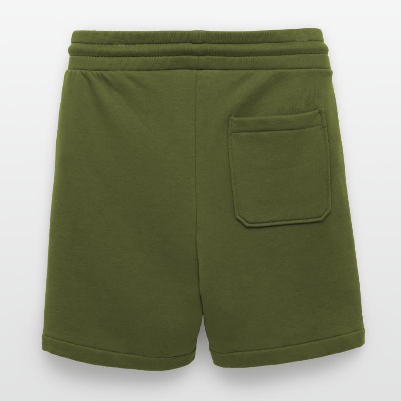 Shorts - made by SPREAD