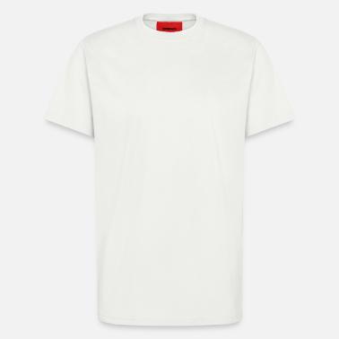 Maglietta ecologica casual Made in UE