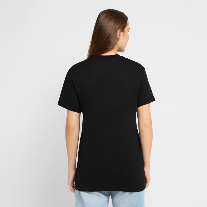 T-Shirt - made by SPREAD