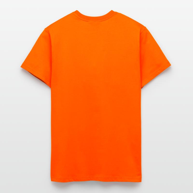 T-Shirt - made by SPREAD