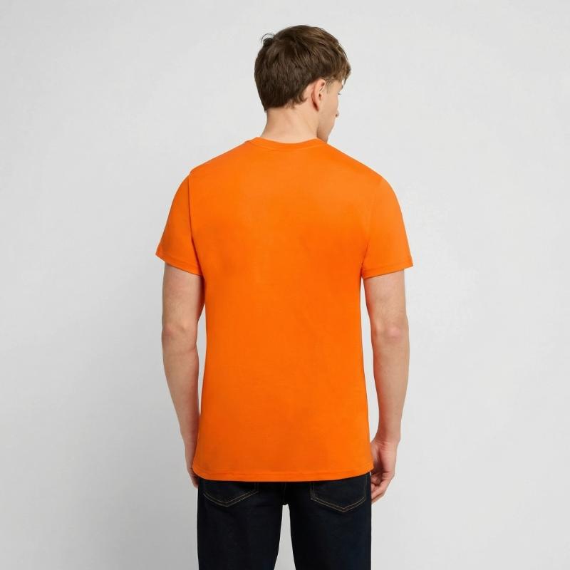 T-Shirt - made by SPREAD