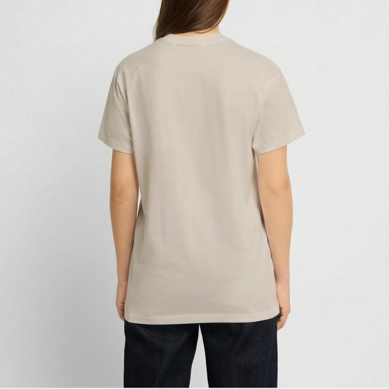 T-Shirt - made by SPREAD