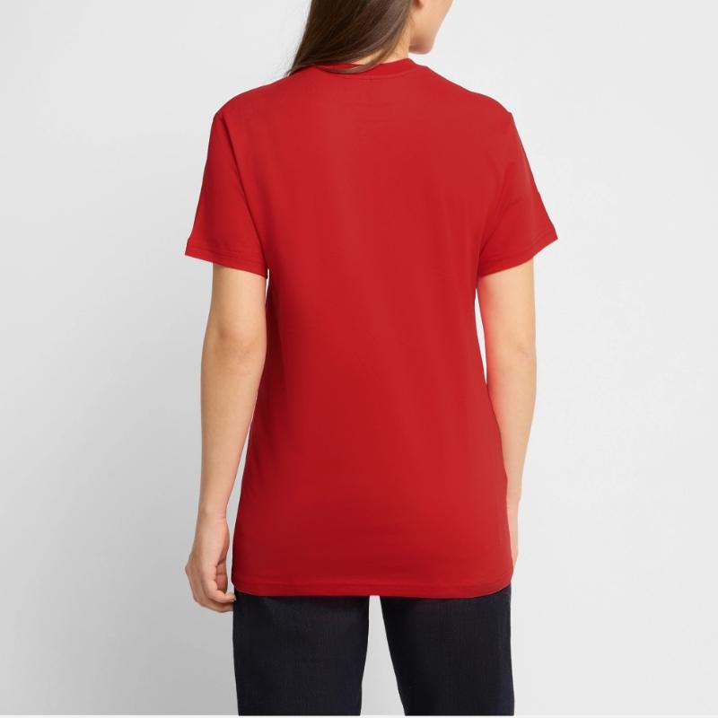 T-Shirt - made by SPREAD