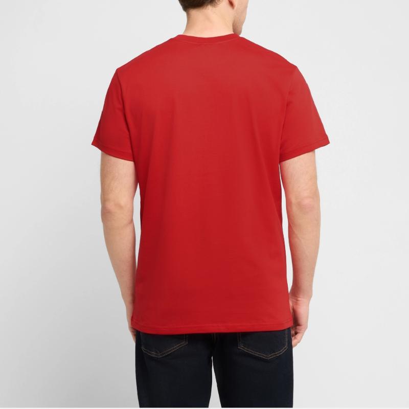 T-Shirt - made by SPREAD