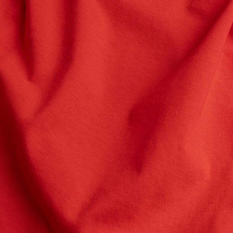 Débardeur Gildan Homme