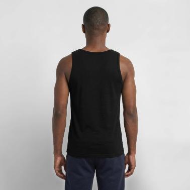 Canotta da uomo Gildan