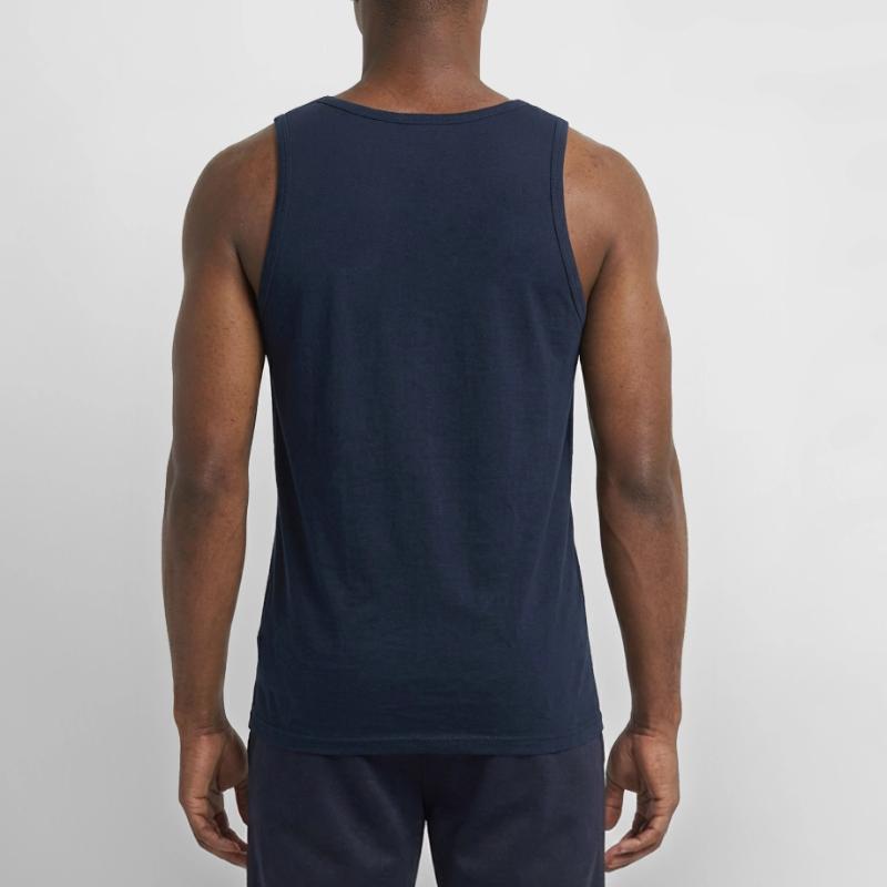 Gildan tanktopp herr