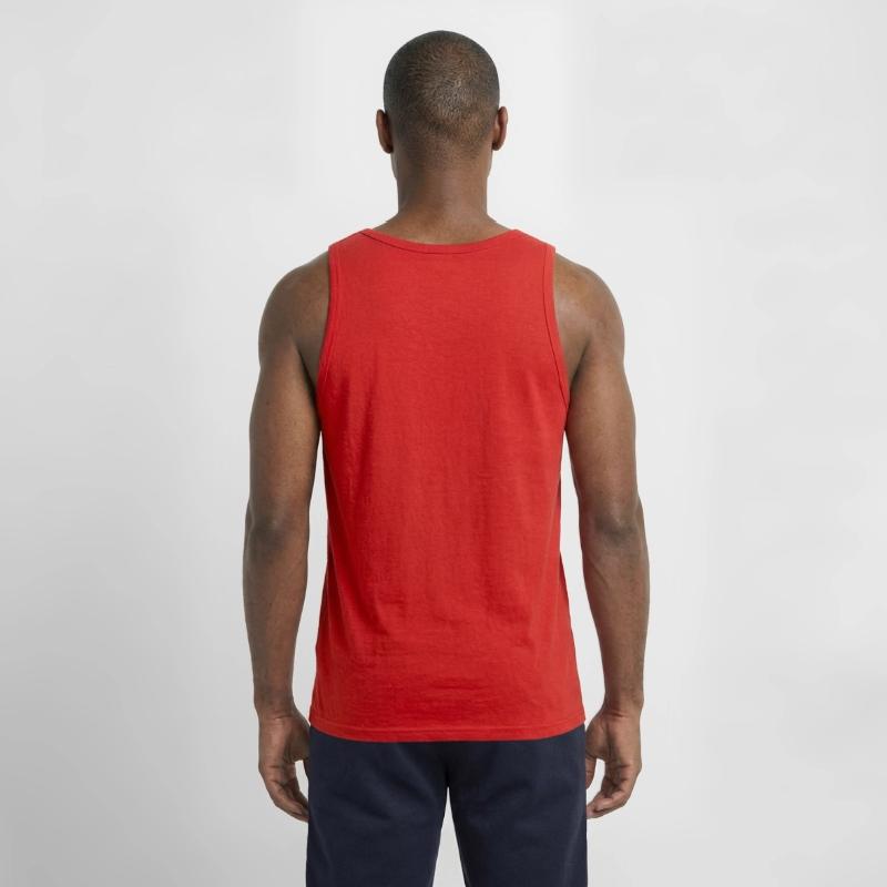 Gildan tanktop til mænd