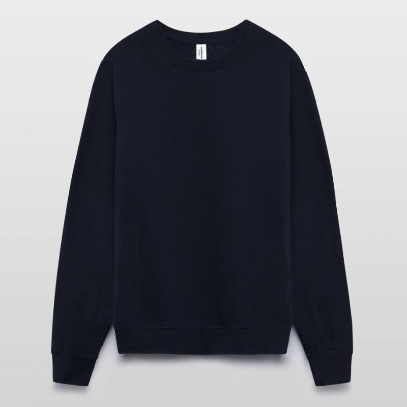 Sweatshirt for kvinner