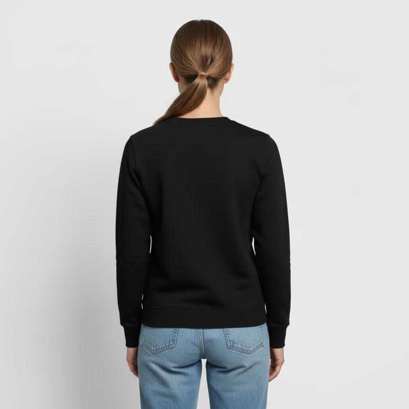 Frauen Sweatshirt