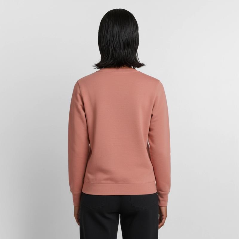 Women’s Sweatshirt