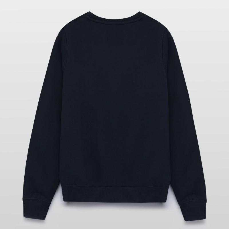 Sweatshirt for kvinner