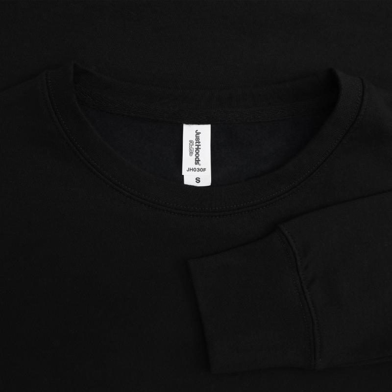 Women’s Sweatshirt