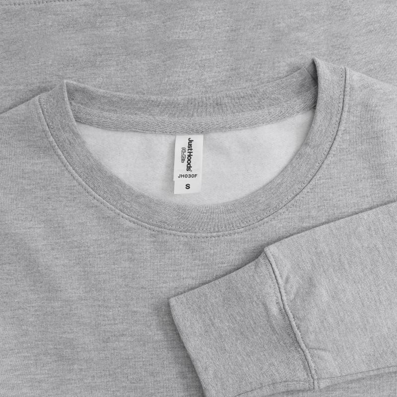 Sweatshirt til damer