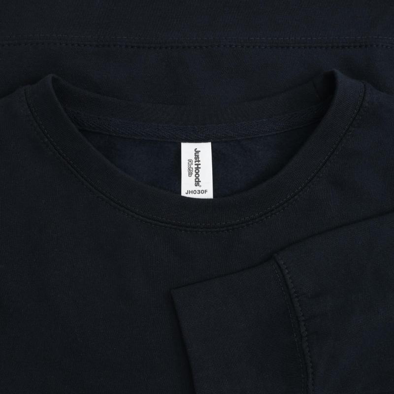 Women’s Sweatshirt