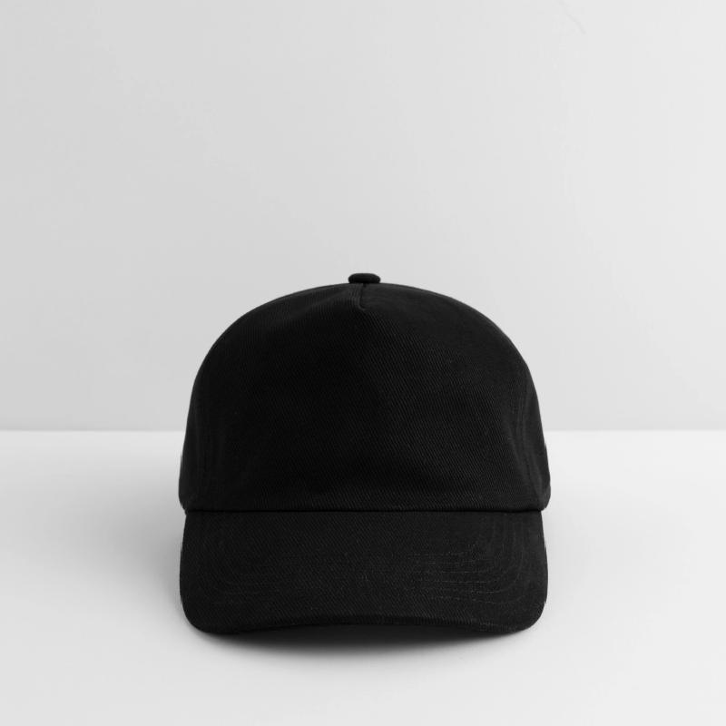 Berretto da baseball per bambini