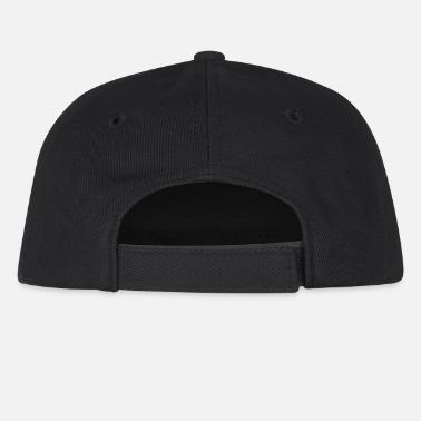 Gorra de béisbol para niños