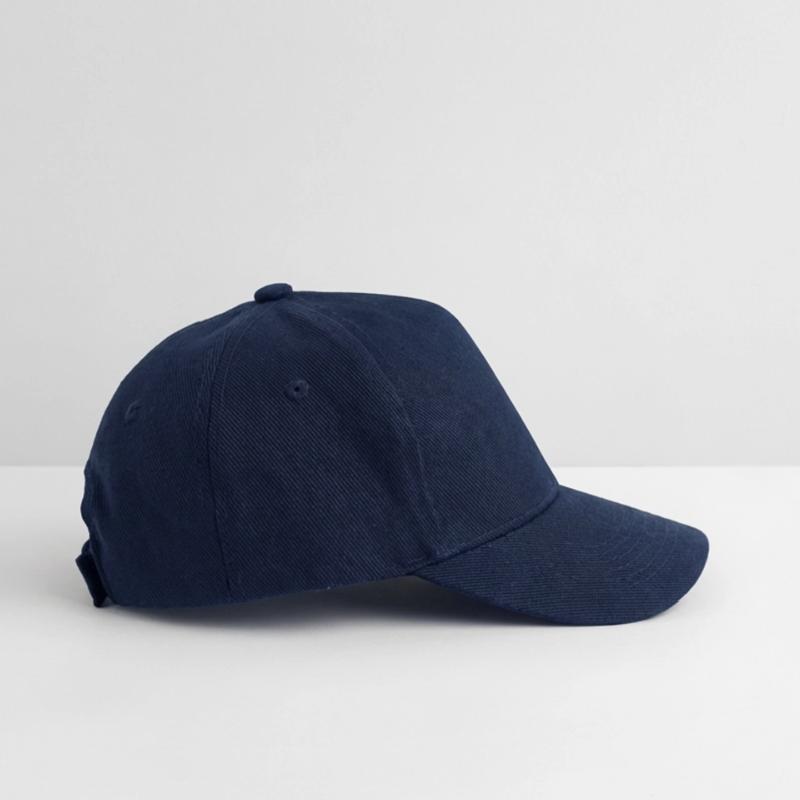 Berretto da baseball per bambini