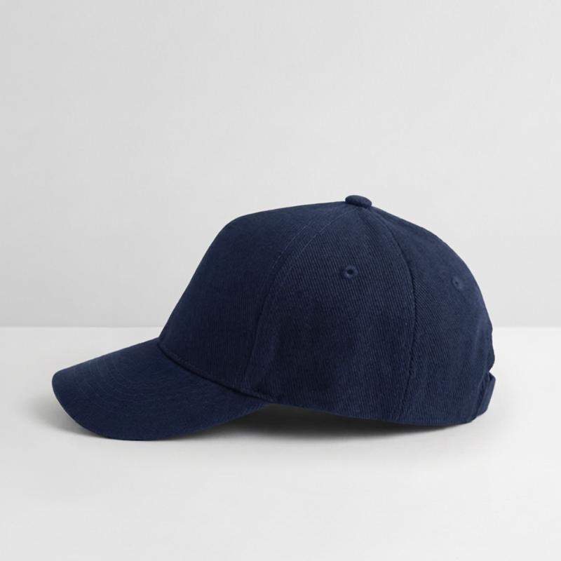 Berretto da baseball per bambini
