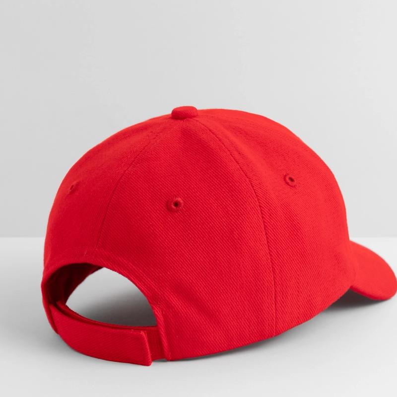 Berretto da baseball per bambini