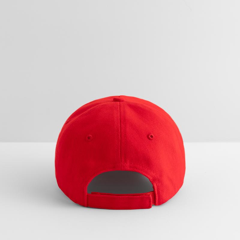 Berretto da baseball per bambini