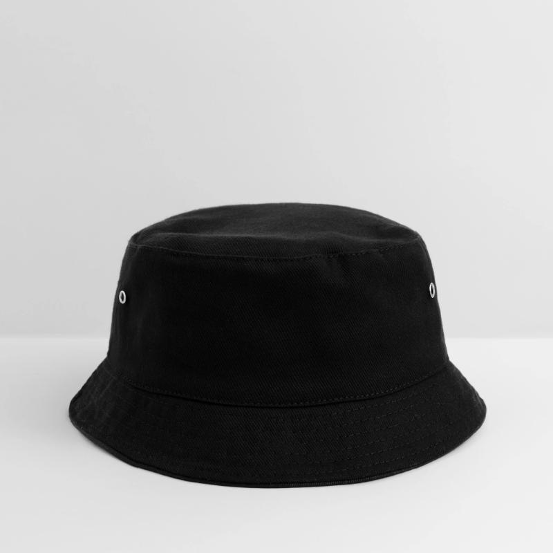 Cappello alla pescatora per bambini