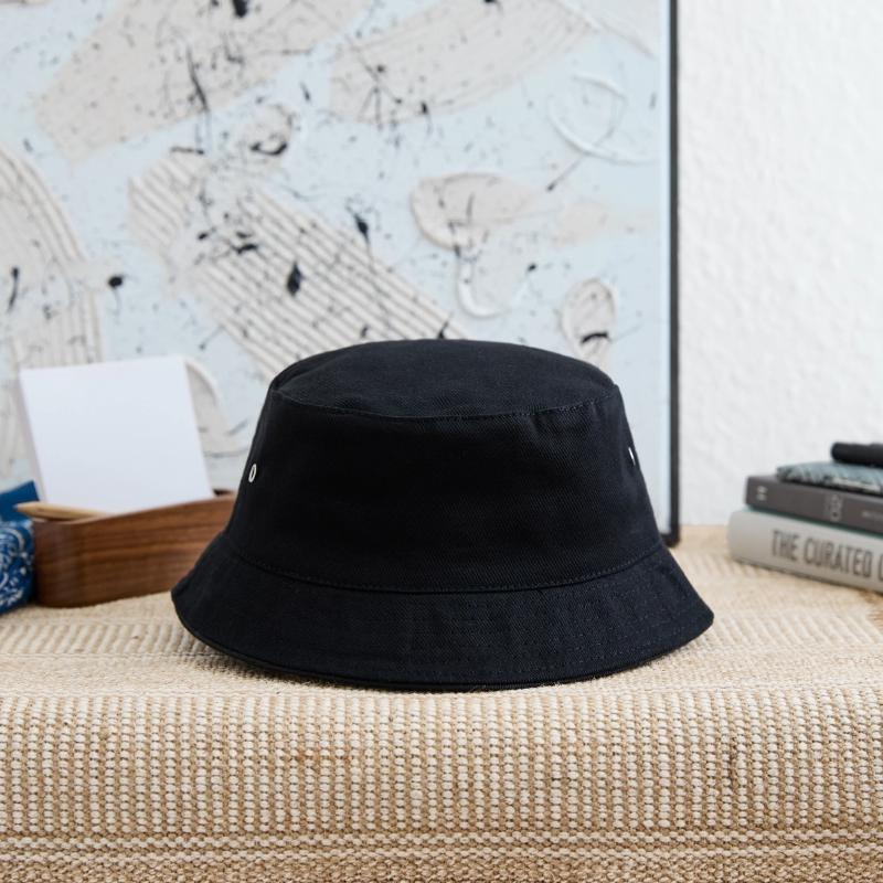 Cappello alla pescatora per bambini