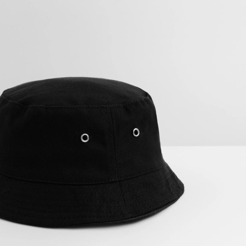 Bucket Hat til børn