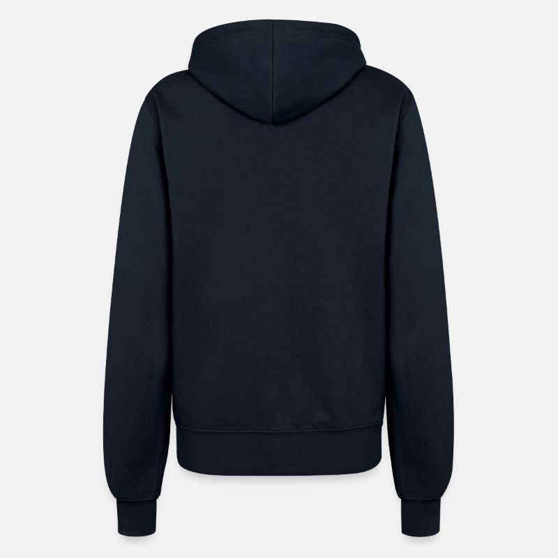 Hættejakke til damer