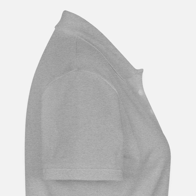Frauen Premium Bio Polo Shirt