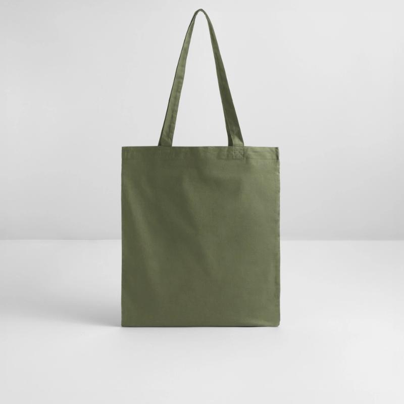 Stanley/Stella Organic Tote Bag