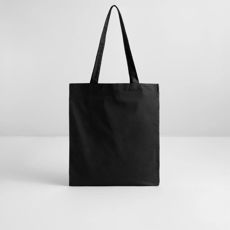 Stanley/Stella Bio-Stoffbeutel