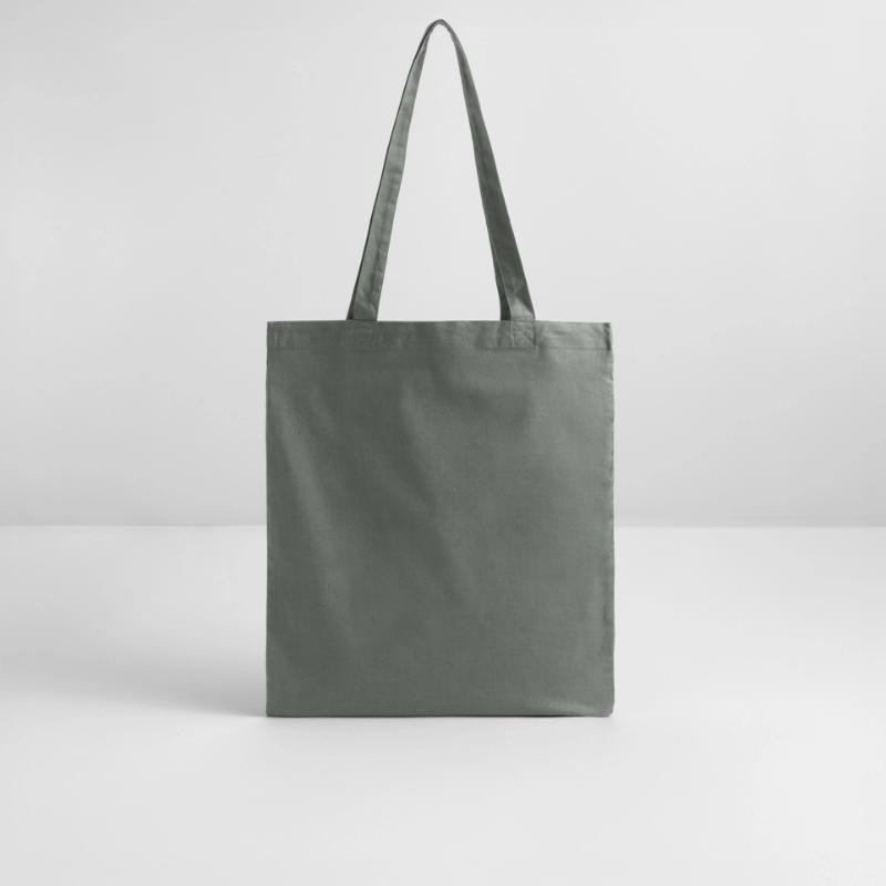 Stanley/Stella økologisk mulepose