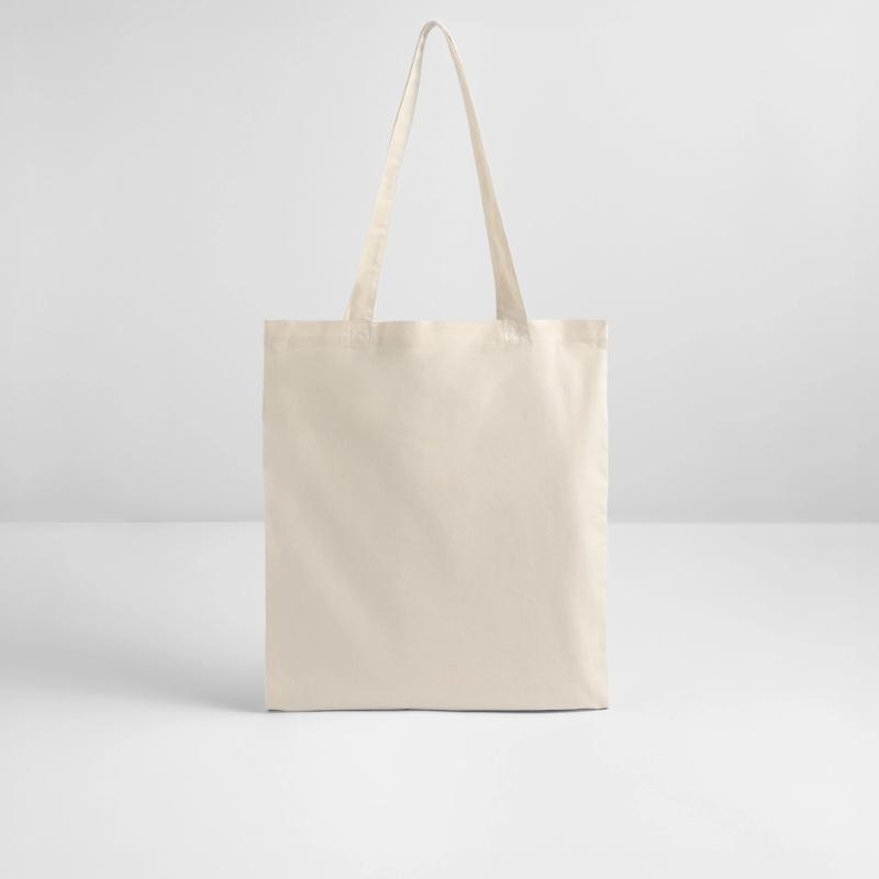 Stanley/Stella Bio-Stoffbeutel