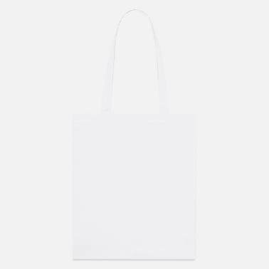 Borsa di stoffa ecologica Stanley/Stella