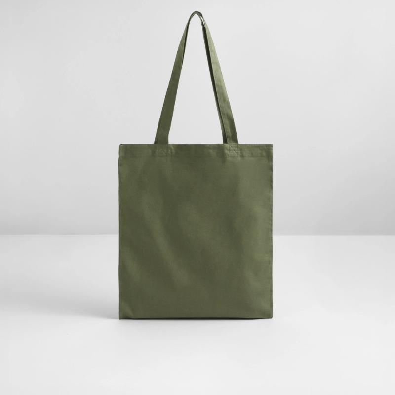 Stanley/Stella Organic Tote Bag