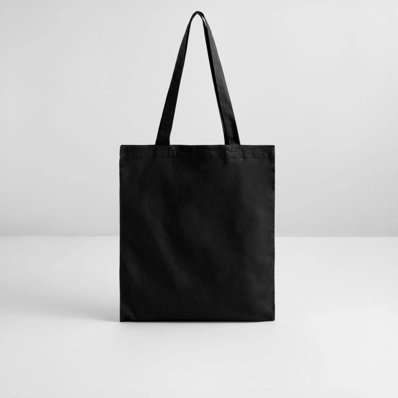 Tote bag bio Stanley/Stella