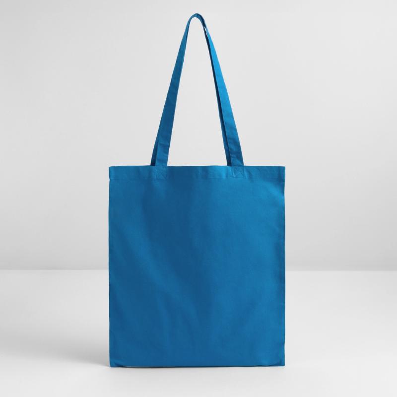 Stanley/Stella økologisk mulepose