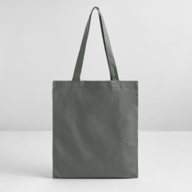 Borsa di stoffa ecologica Stanley/Stella