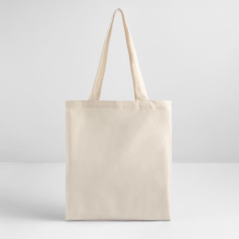 Borsa di stoffa ecologica Stanley/Stella