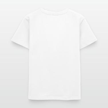 Camiseta ecológica para adolescentes MINI CREATOR de Stanley/Stella