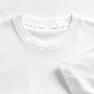 Maglietta ecologica Nova dal taglio boxy per donna di Stanley/Stella